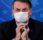 
                  TRF-3 desobriga Bolsonaro de entregar exame de coronavírus