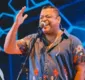 
                  Ara Ketu lança álbum com hit e regravação de 'Telegrama'