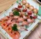 
                  Confira sugestões do que comer nesta data romântica