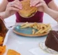 
                  Mitos e verdades sobre a compulsão alimentar
