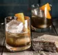 
                  Drinques Juninos: sommelier ensina receitas com gin e cachaça