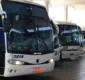 
                  Mais dois municípios têm transporte suspenso na Bahia