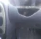 
                  Painel de carro derrete após dona deixar álcool em gel no veículo