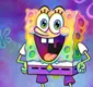 
                  Nickelodeon confirma que Bob Esponja é um personagem LGBQ+