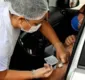 
                  Postos de drive thru da vacinação têm novo horário ; confira