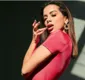 
                  Anitta divulga música nova de jeito inusitado