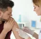 
                  Testes com possível vacina para Covid-19 iniciam neste mês