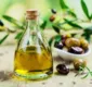 
                  Conheça seis benefícios ao consumir o azeite de oliva
