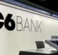 
                  Home office: banco abre mais de 80 vagas de emprego
