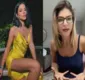 
                  Bruna Marquezine detona influencer por atitude racista na web