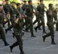 
                  Exército Brasileiro anuncia dois concursos com 98 vagas