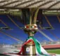 
                  Saiba como acompanhar a final da Copa da Itália ao vivo