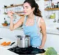 
                  Sete motivos para driblar a preguiça de cozinhar