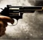 
                  Homem confessa ter matado 6 parentes: 'atirei em tudo que mexia'