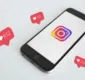 
                  Estudo aponta que algoritmo do Instagram favorece fotos com pouca