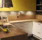 
                  Acerte nas cores: dicas para mudar a decoração da cozinha
