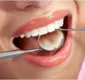 
                  Veja as dicas para evitar visitas ao dentista na quarentena