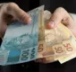 
                  Serasa promove ação para quitação de dívidas com apenas R$ 100