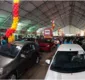 
                  Feirão online de venda de carros acontece até o fim de junho