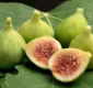 
                  Conheça sete benefícios ao consumir a fruta figo na alimentação