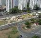 
                  Imbuí e outro bairro de Salvador terão medidas restritivas