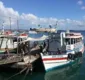 
                  Travessia Salvador-Mar Grande é retomada