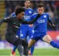 
                  Leicester x Chelsea: saiba como assistir jogo ao vivo e online