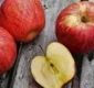 
                  Conheça os benefícios de consumir maçã regularmente