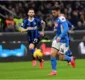 
                  Napoli x Inter: veja como assistir jogo com exclusividade