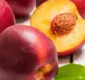 
                  Veja seis benefícios ao consumir a fruta regularmente