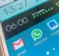 
                  BC suspende novo serviço de pagamentos do WhatsApp no Brasil