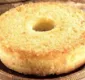 
                  Gostinho de São João: saiba como fazer um bolo de aipim