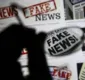 
                  Maioria dos brasileiros não sabe identificar fake news