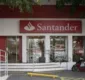 
                  Santander abre seleção para contratar 1.500 profissionais
