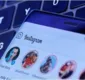 
                  Instagram testa maior espaço para os stories no feed; entenda