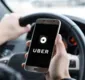 
                  Uber lança recurso para fazer viagens com valor fixo por hora