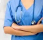 
                  Fesf - SUS abre seleção para contratação de enfermeiros