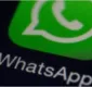 
                  Suas preces foram ouvidas: Whatsapp tira o 'online' do app