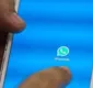 
                  WhatsApp lança ferramenta para enviar e receber dinheiro