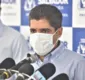 
                  Comerciantes em dívidas durante terão certificados de adimplentes