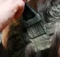 
                  'Argila amiga': conheça os benefícios para o cabelo