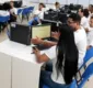 
                  Online: Educação de Jovens e Adultos abre 400 vagas na Bahia