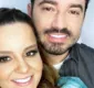 
                  Fernando anuncia fim do namoro com Maiara: 'crises desgastaram'