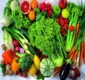 
                  Faculdade oferece atendimento de nutrição gratuito à população