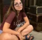 
                  Jovem é suspeita de matar amiga de 14 anos com tiro acidental