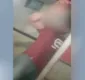 
                  Médico é suspeito de agredir transexual após ela recusar fetiche