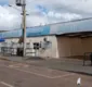 
                  Recém-nascido morre após ter pescoço cortado durante o parto