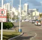 
                  Cobrança de Zona Azul será retomada nesta segunda-feira (27)