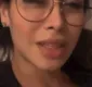 
                  Mayra Cardi faz novo desabafo sobre ex e revela novas traições