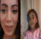 
                  Anitta se derrete com vídeos da sobrinha: 'Minha cópia'